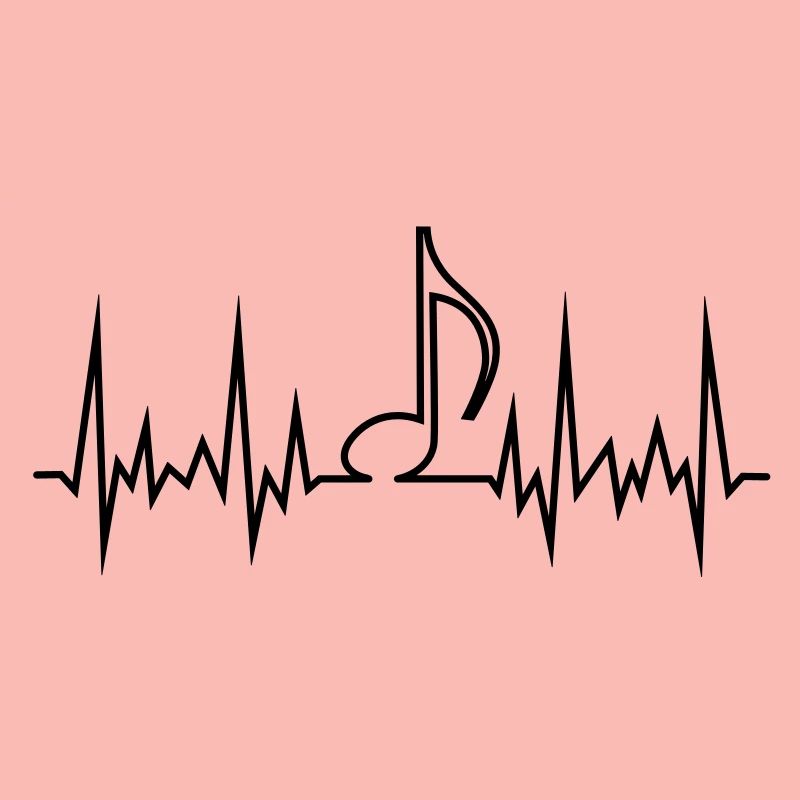 wave_note