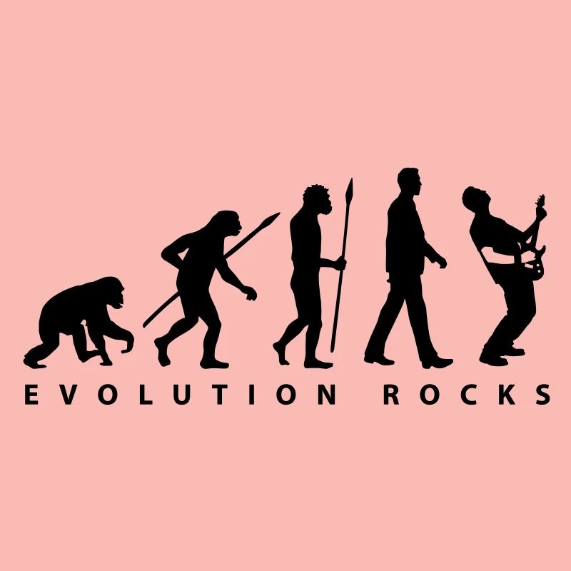 evolution_rocks_032012_g1c