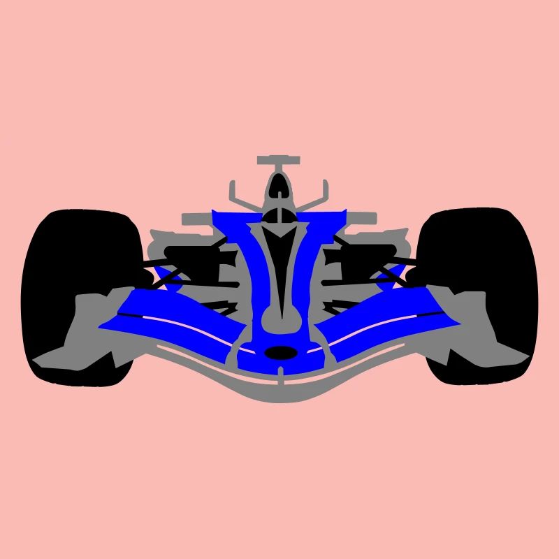 bolide