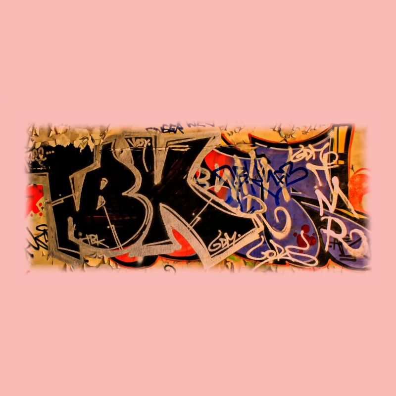 Graffiti