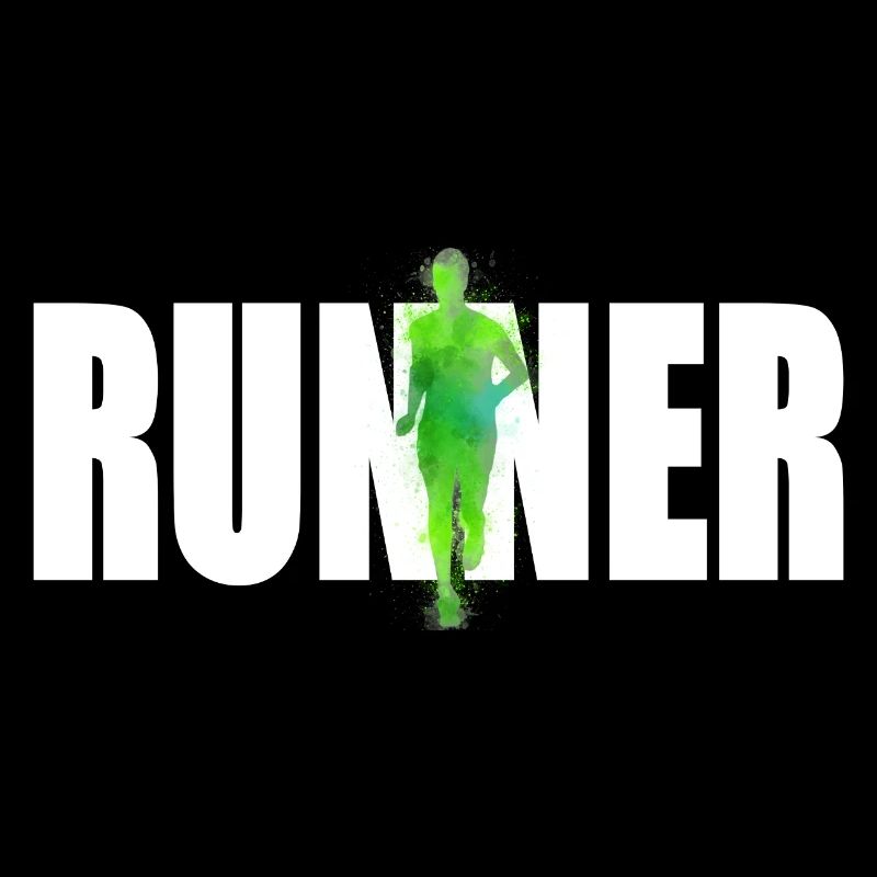 Runner