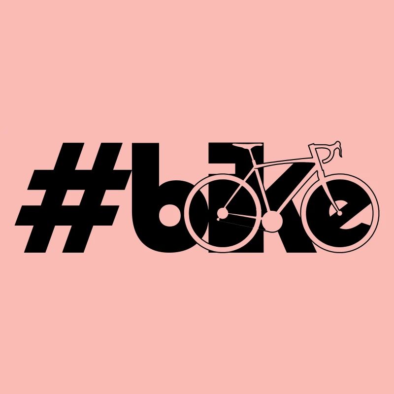 Vélo de course
