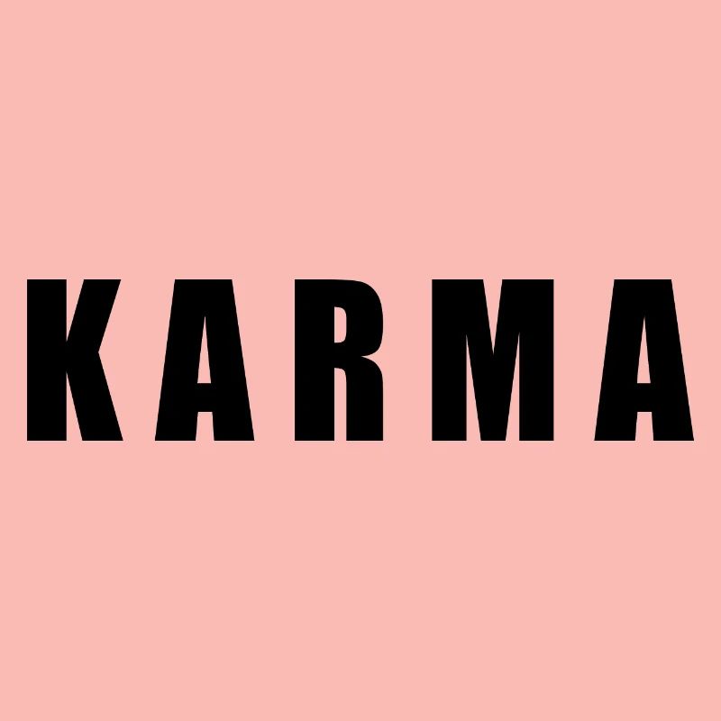 Karma