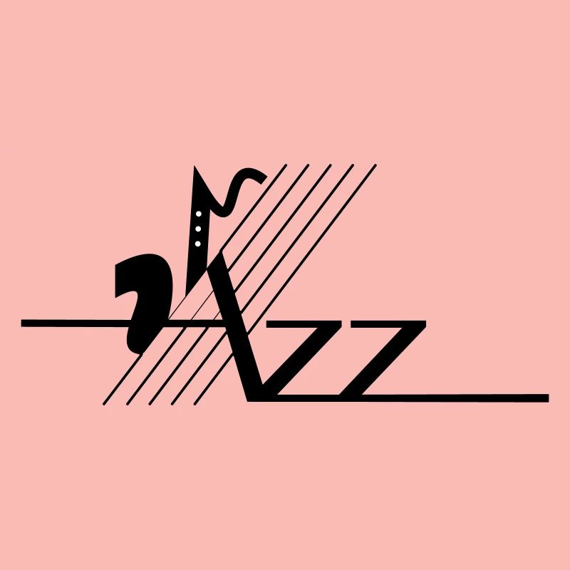 Jazz