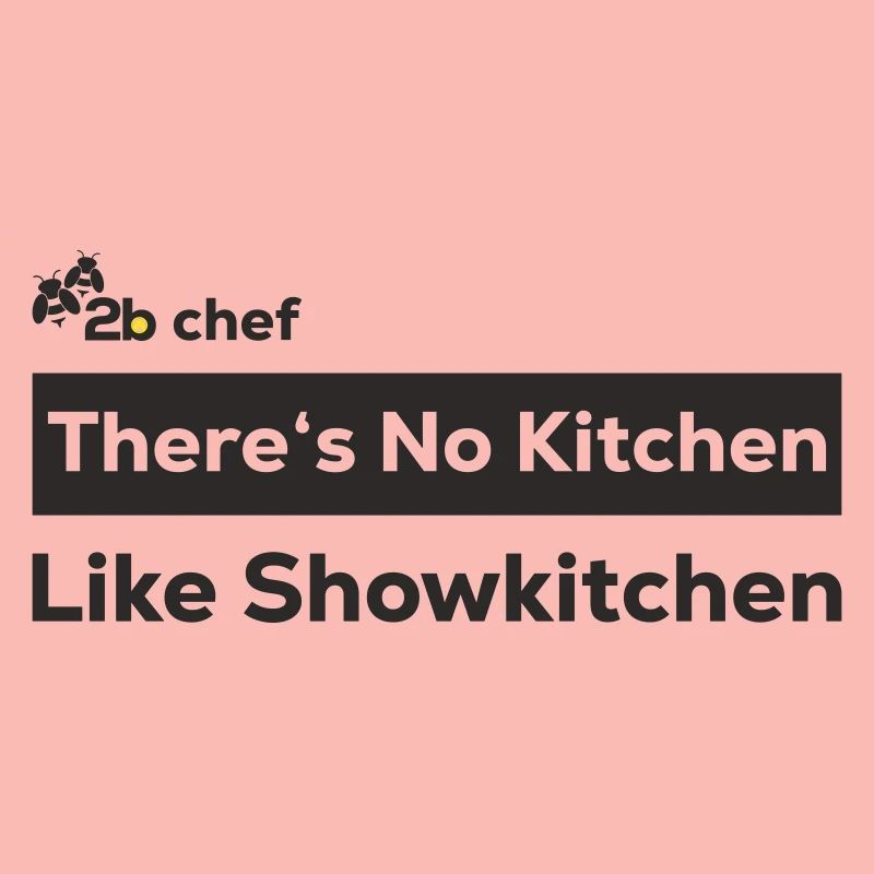 2b chef