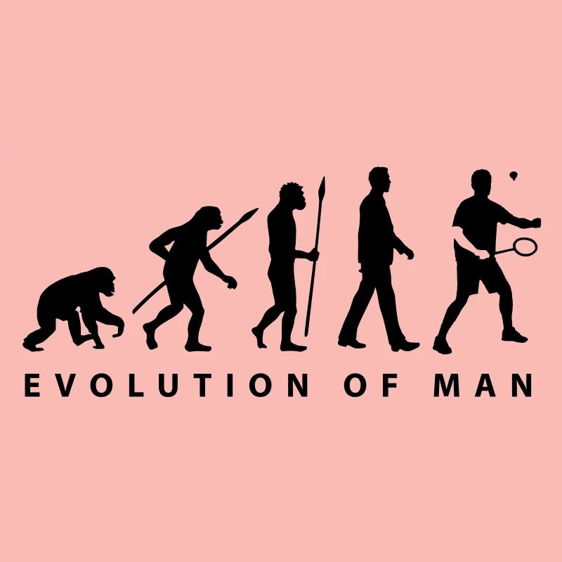 badminton_evolution_02__b_1c