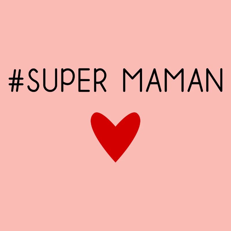 SCHÖNEN MUTTERTAG. MAMA. MUTTERTAG