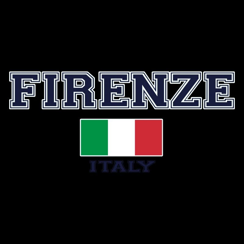 Florence, Firenze
