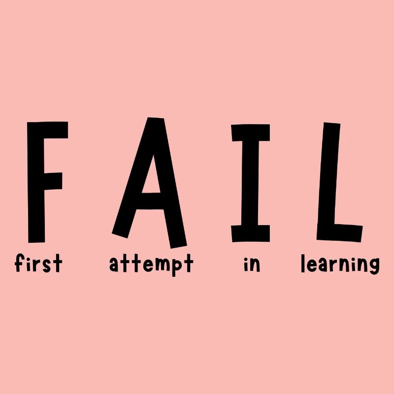Fail