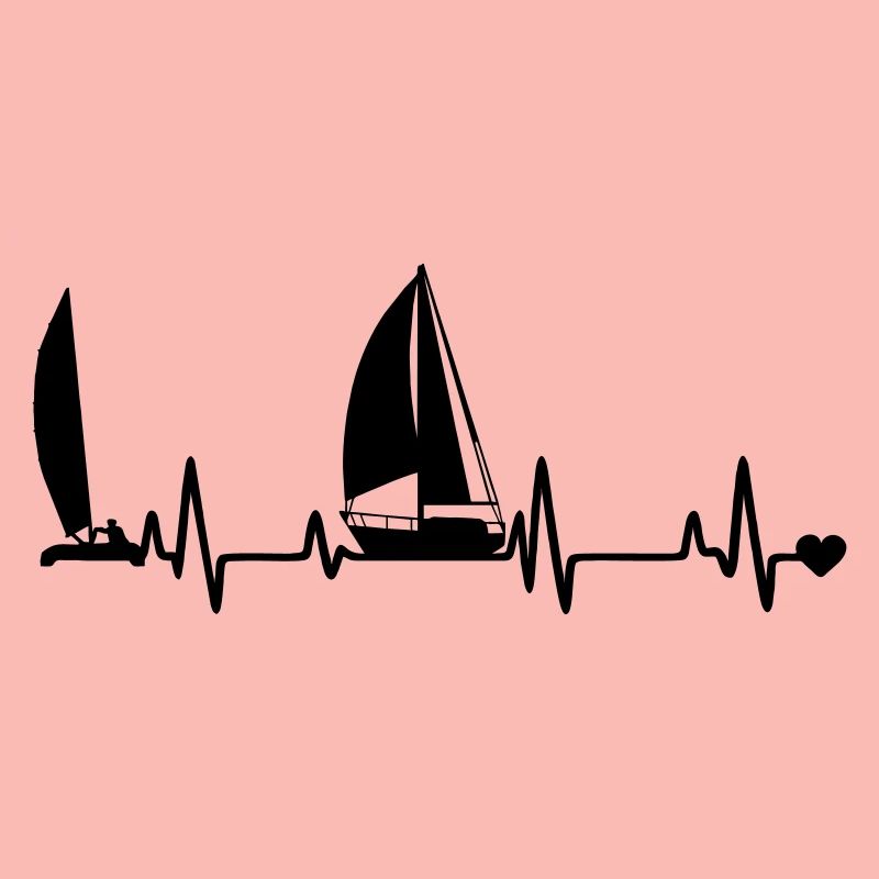 Sail