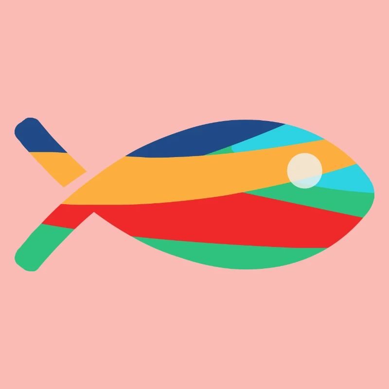 FISCH.