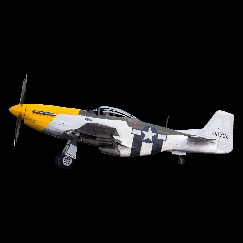 P-51