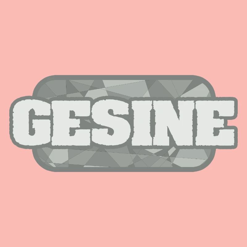 Bio Gesine