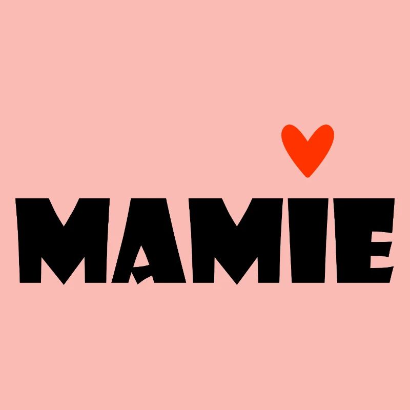 OMA. MAMA. GROSSMUTTER. MUTTERTAG. GESCHENK
