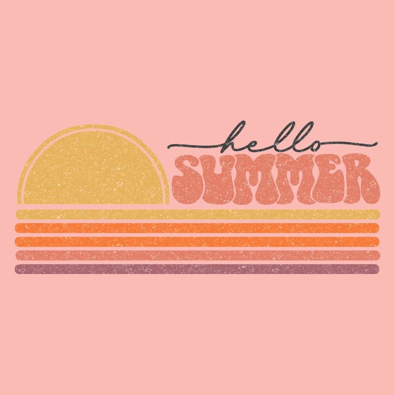 Summer