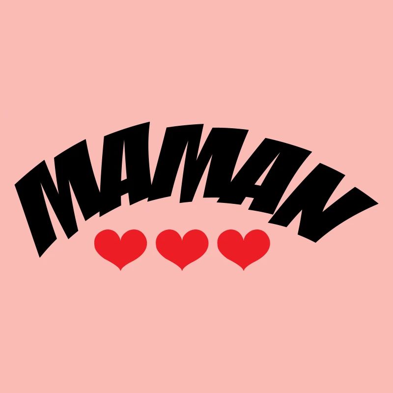Mama / Muttertag