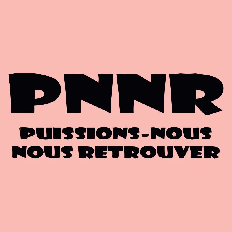 Design Graphique Abstrait