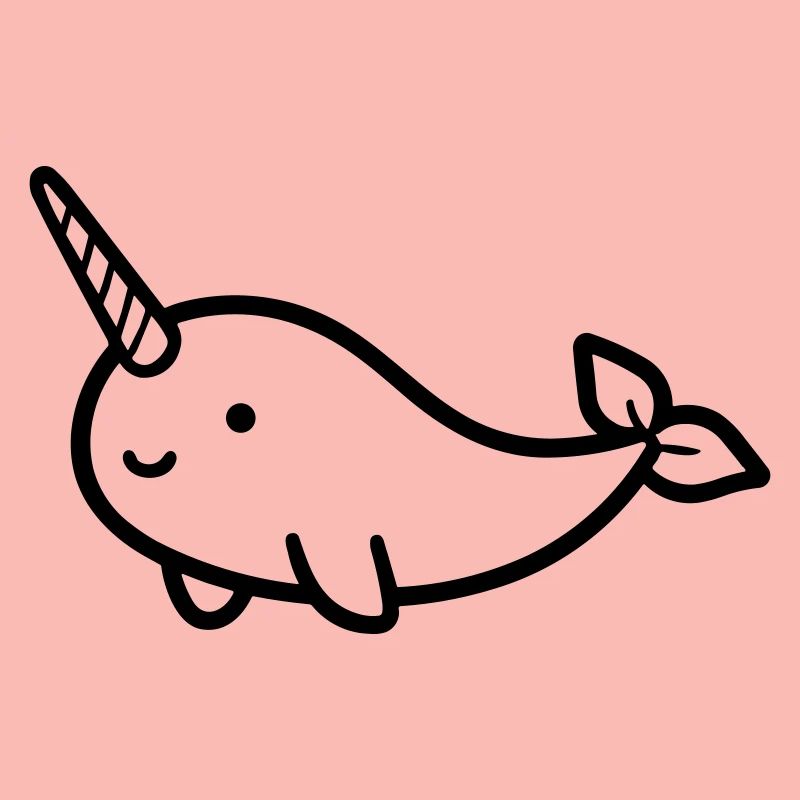 narwhal