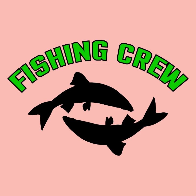 Fisch Crew