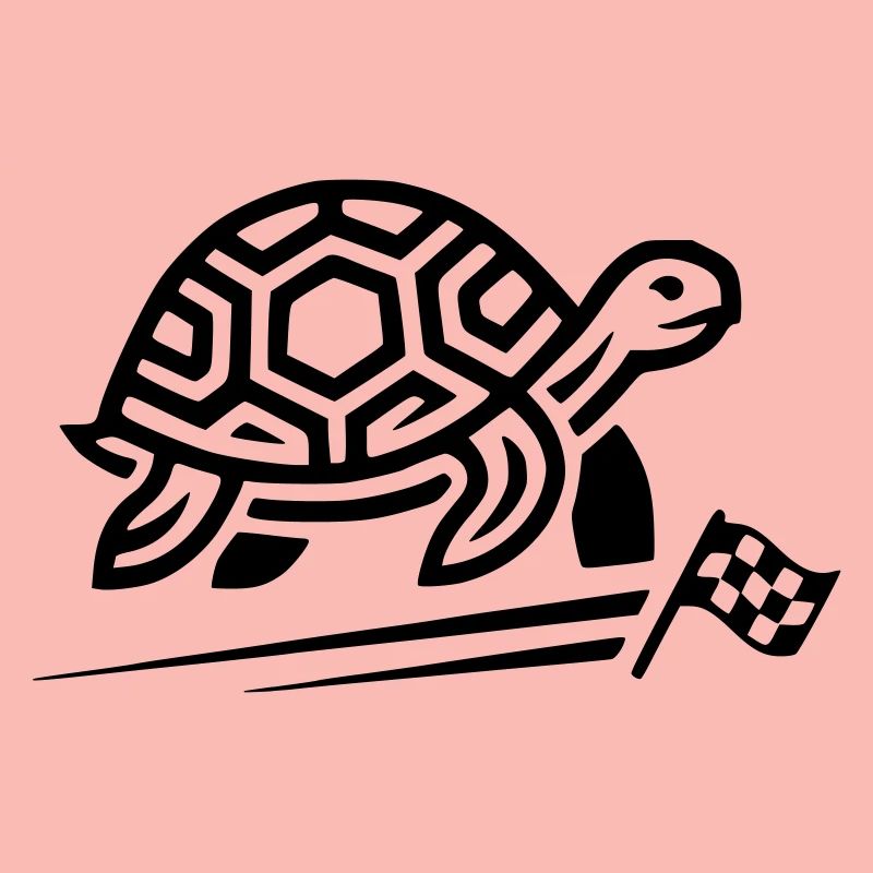 tortue