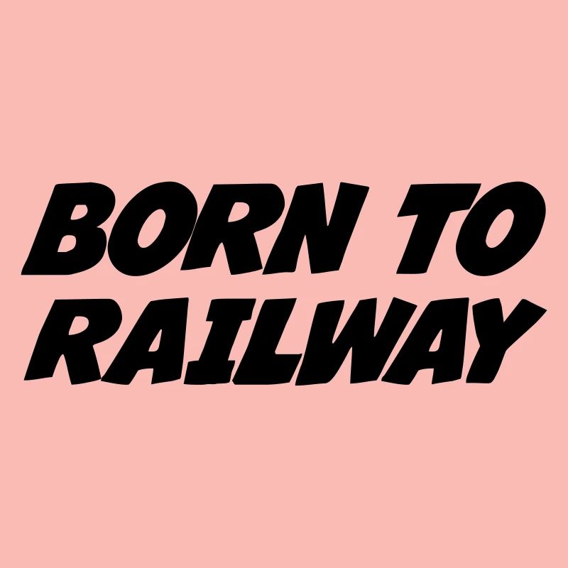 Eisenbahner / Eisenbahnen / Eisenbahn / Bahn
