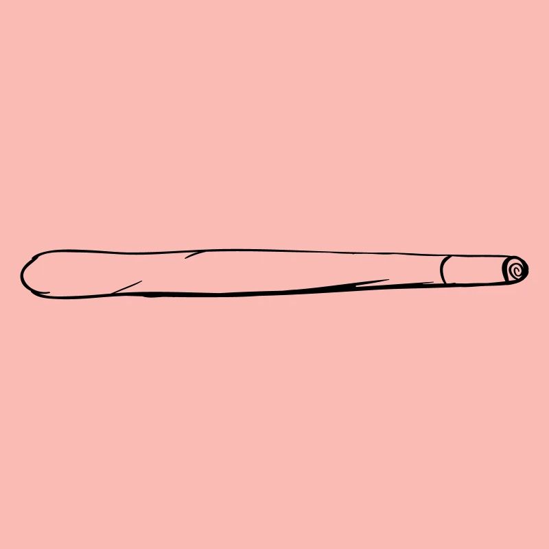 Joint