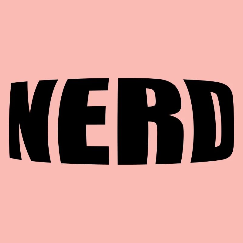 Nerd