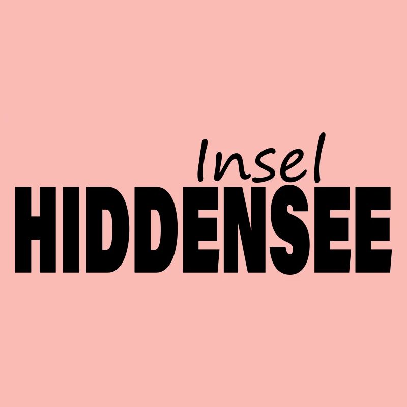 HIDDENSEE
