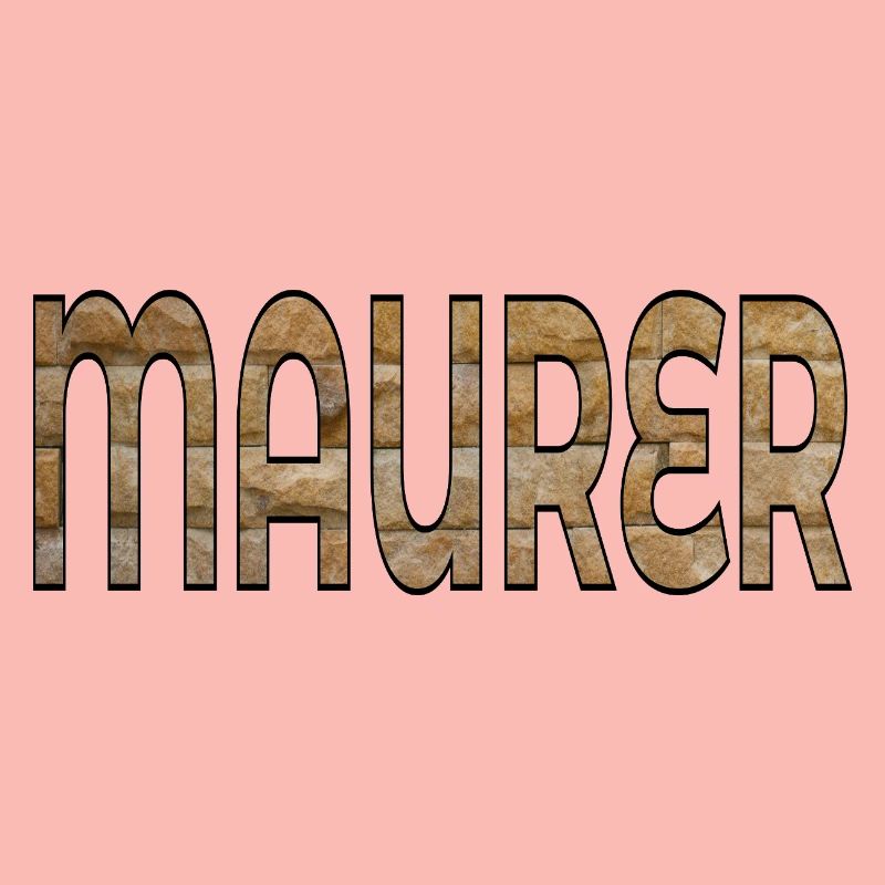 BRIQUES DE CONSTRUCTION DE MAÇONS