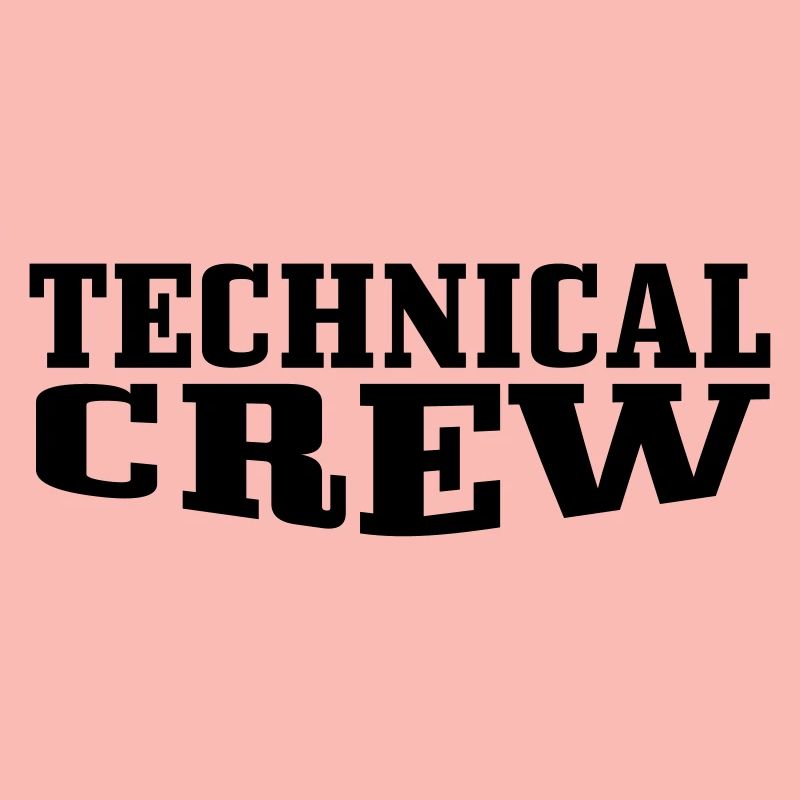 Technical Crew 2