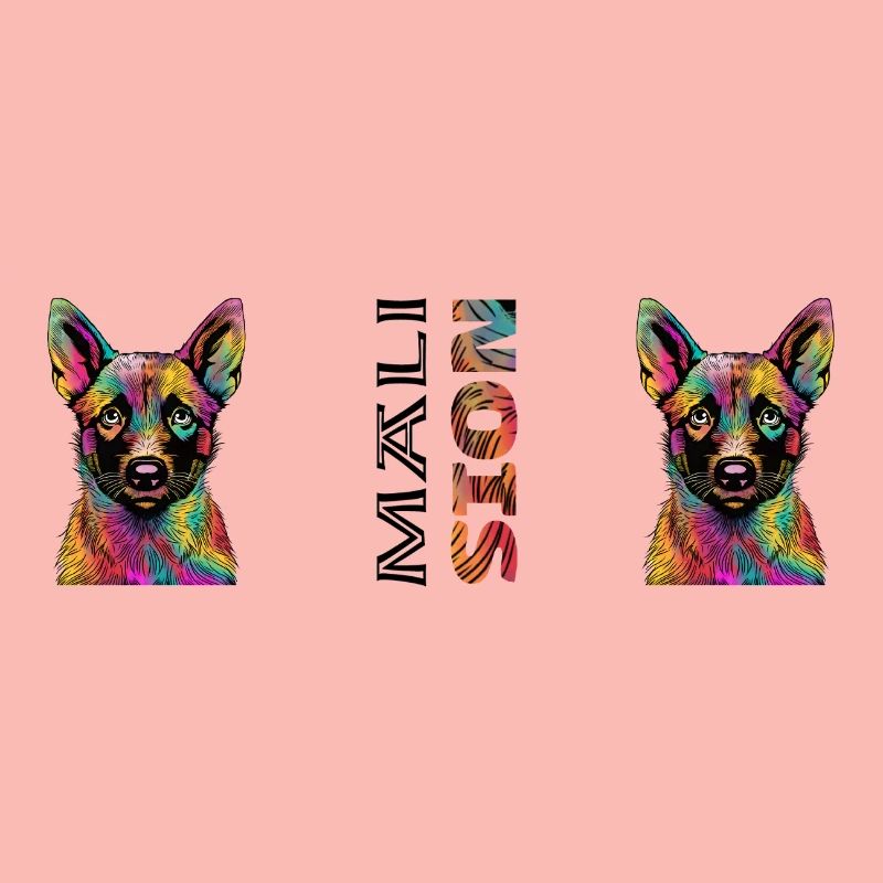 Malinois