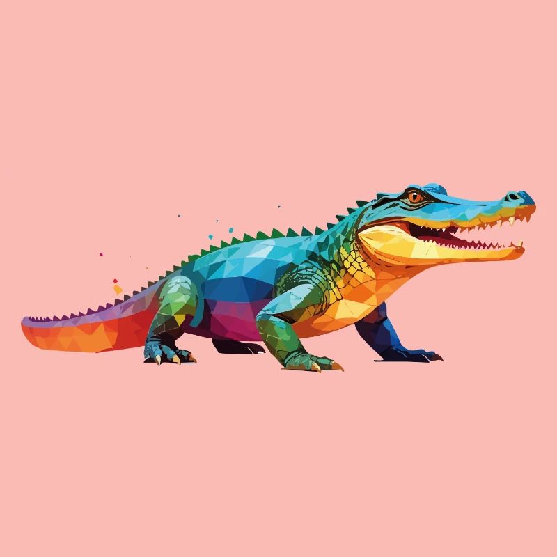 kroko_poly4