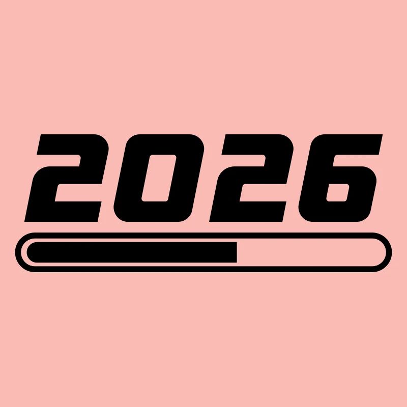2026 Loading