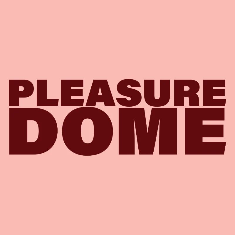 DÔME DE PLAISIR