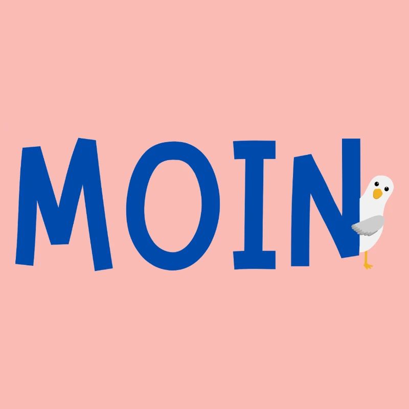 MOIN