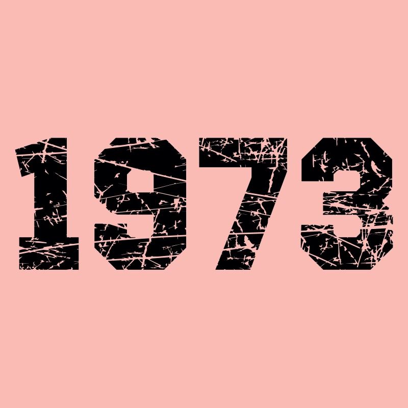 1973