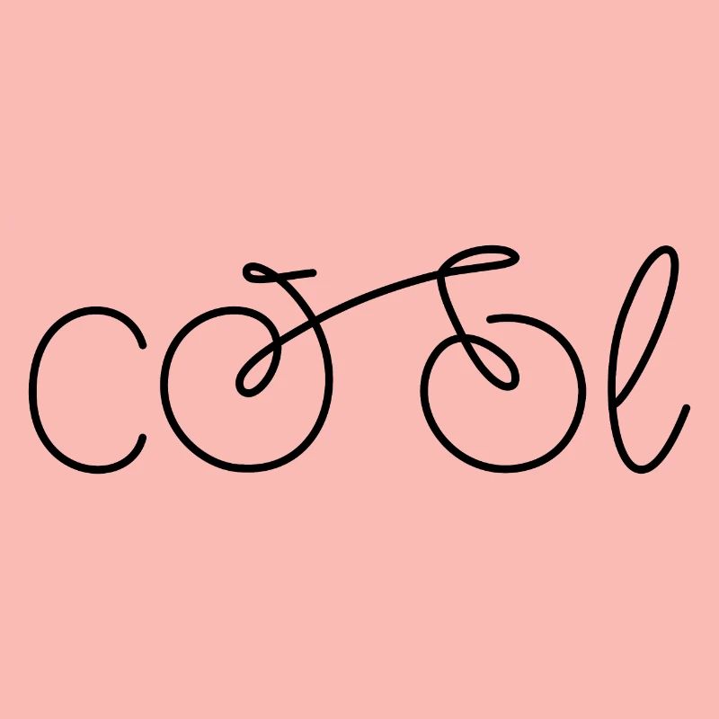 Bicyclette
