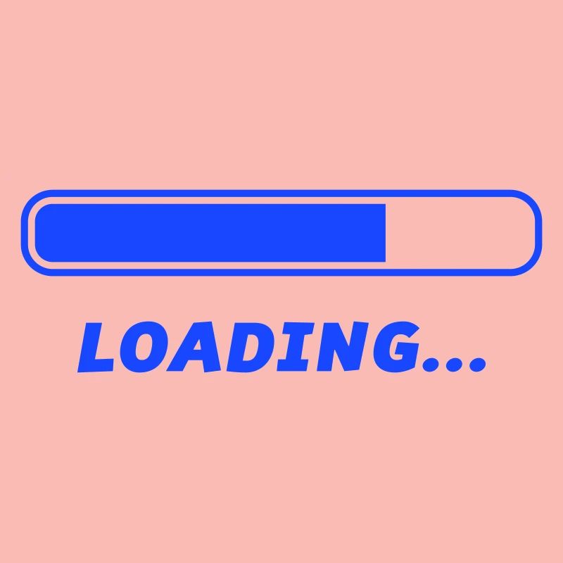 Loading