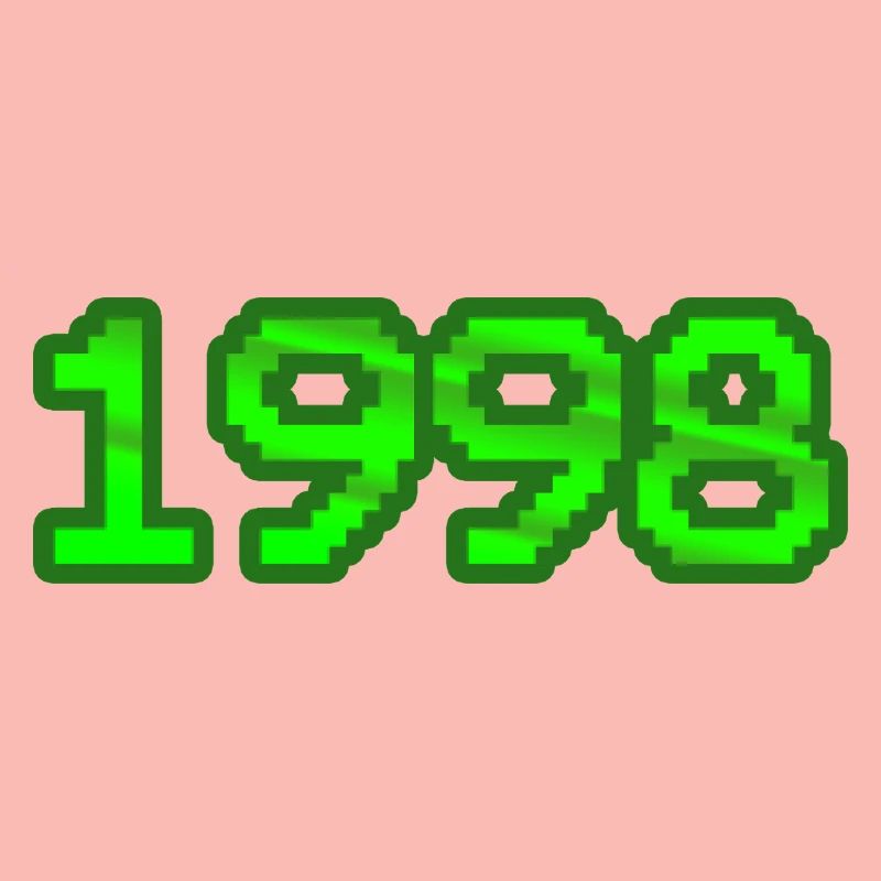 1998