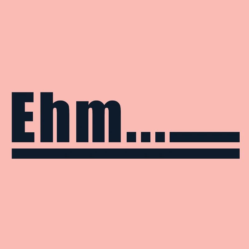 Déclaration Ehm