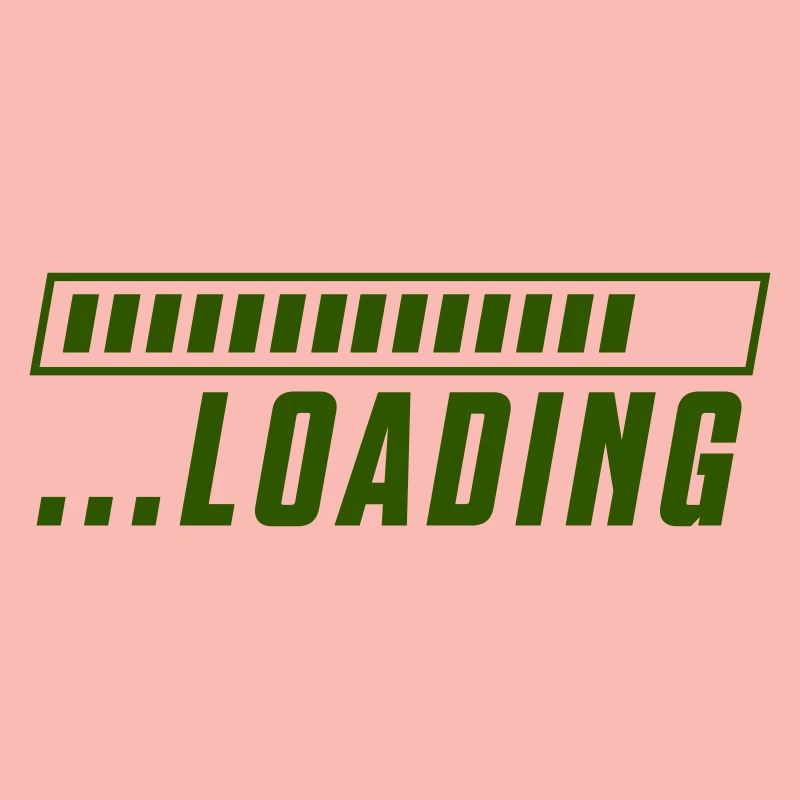 Loading