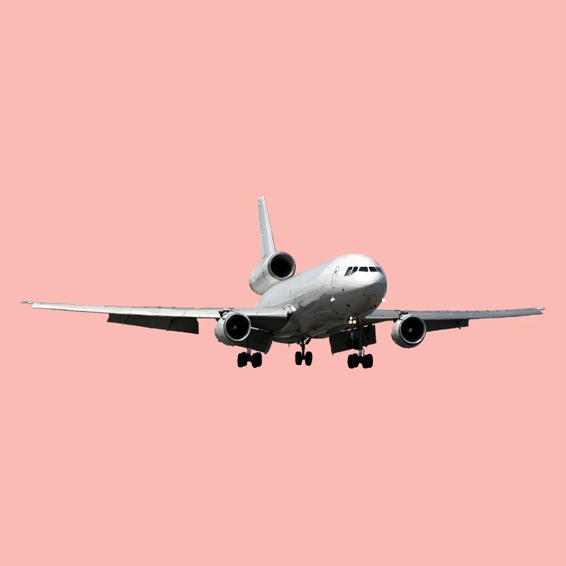 DC-10