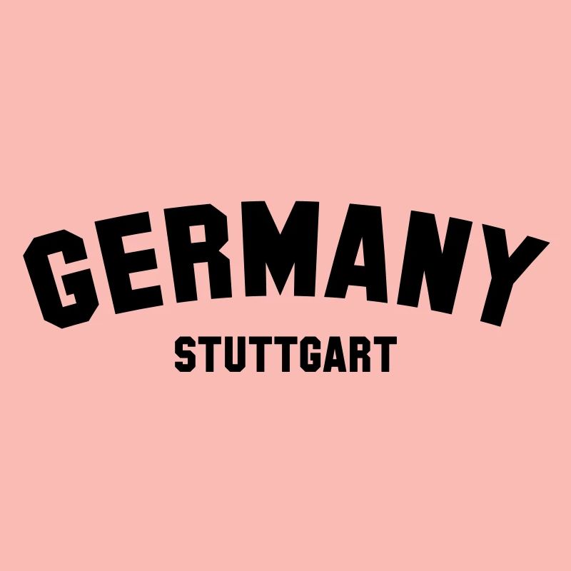STUTTGART