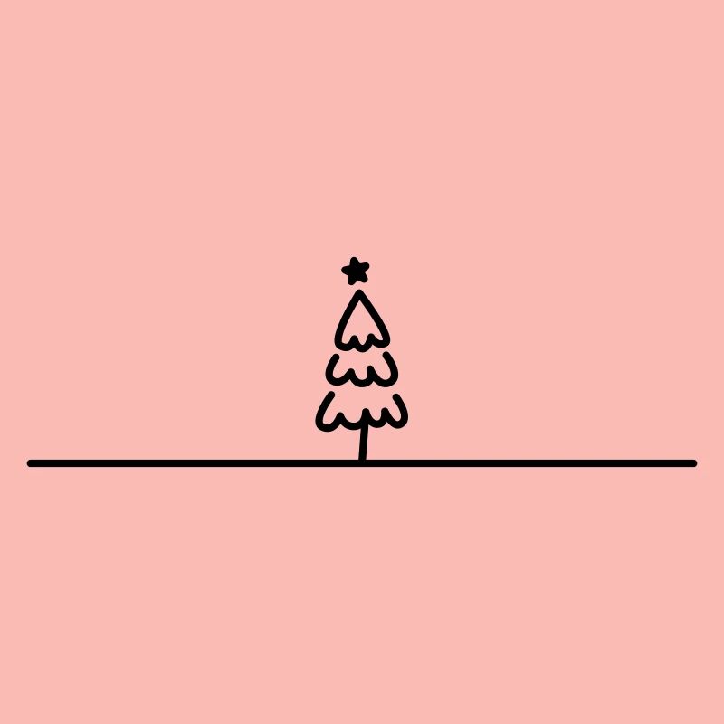 Weihnachtsbaum