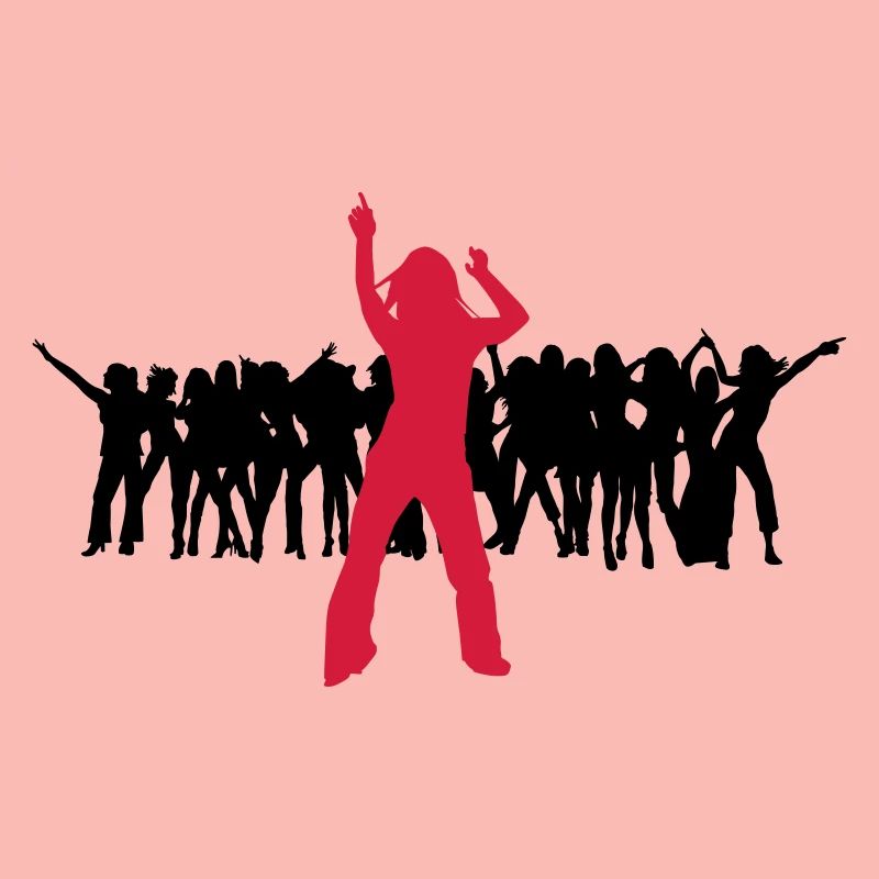 Dancer dancing shake shaken harlem shake 2c