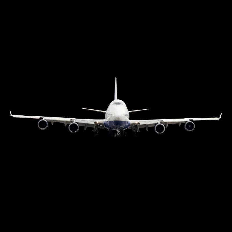 747