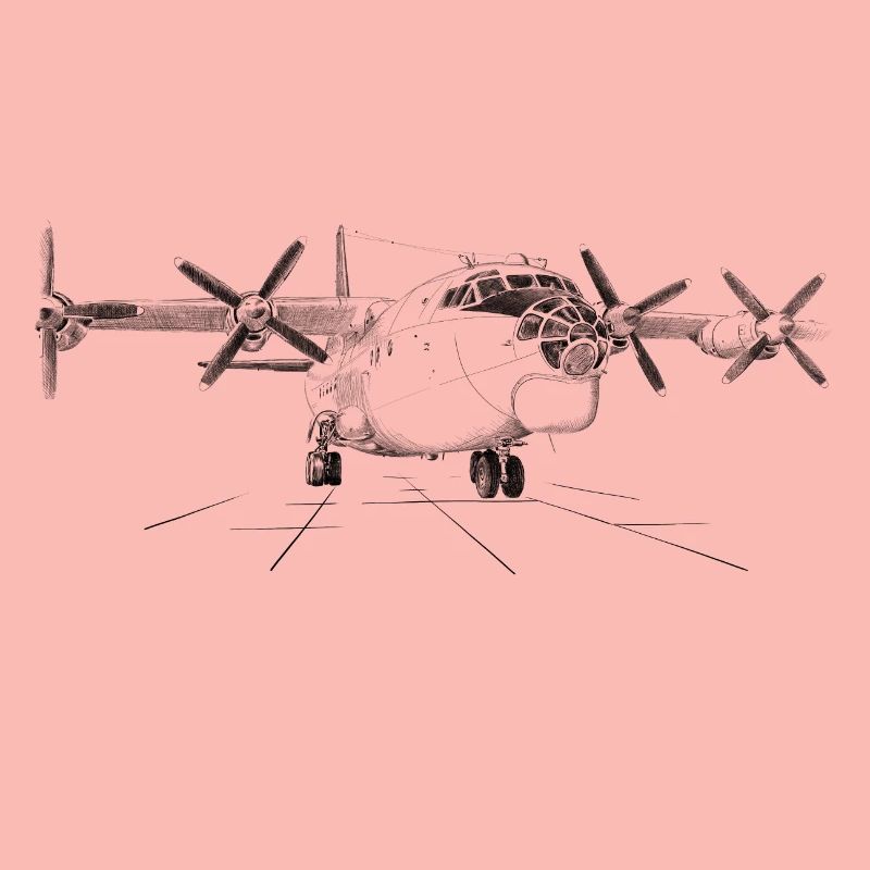 An-12