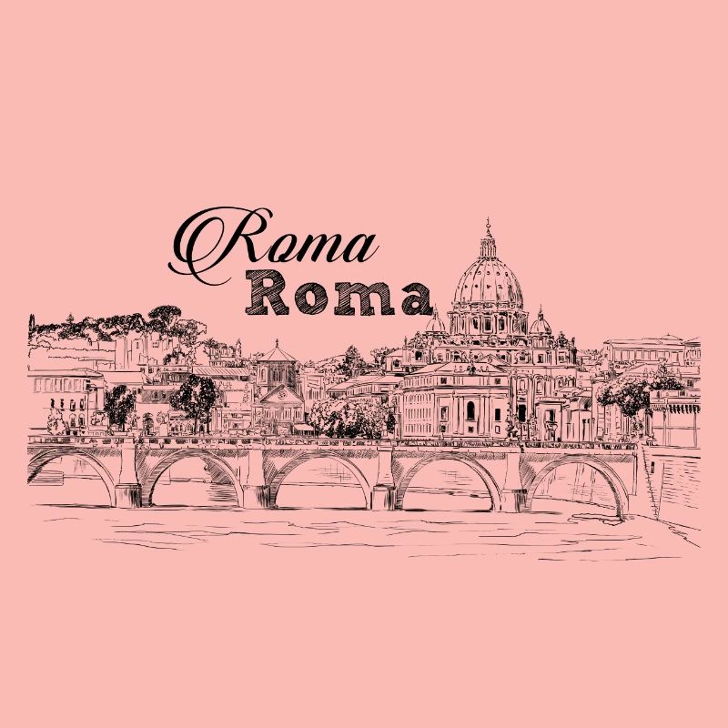 Rom