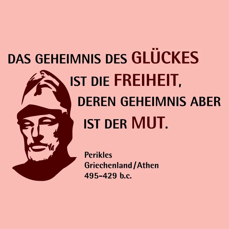 Perikles D