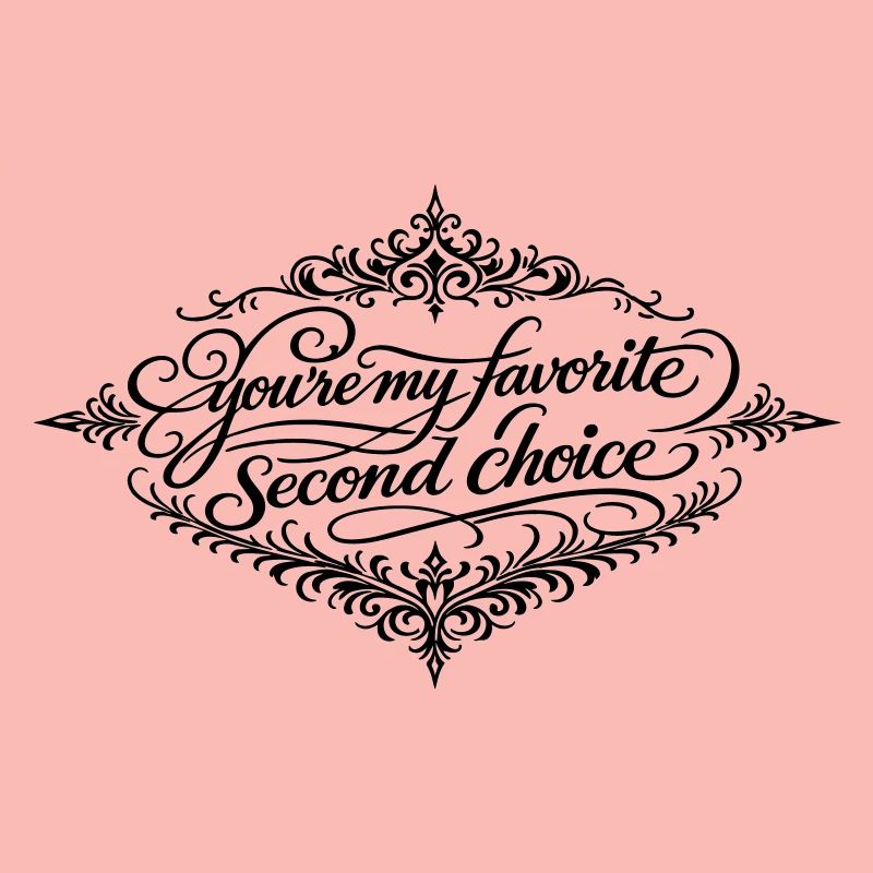 second_choice